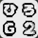 ひろGAME2サムネイル