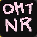 リズミカルおもちつきNRアレンジサムネイル