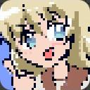 42524233Eアイコン