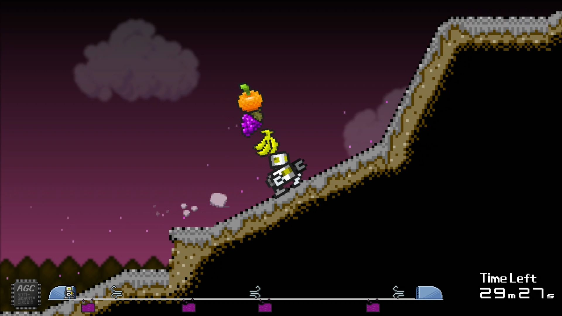 作品スクショ01