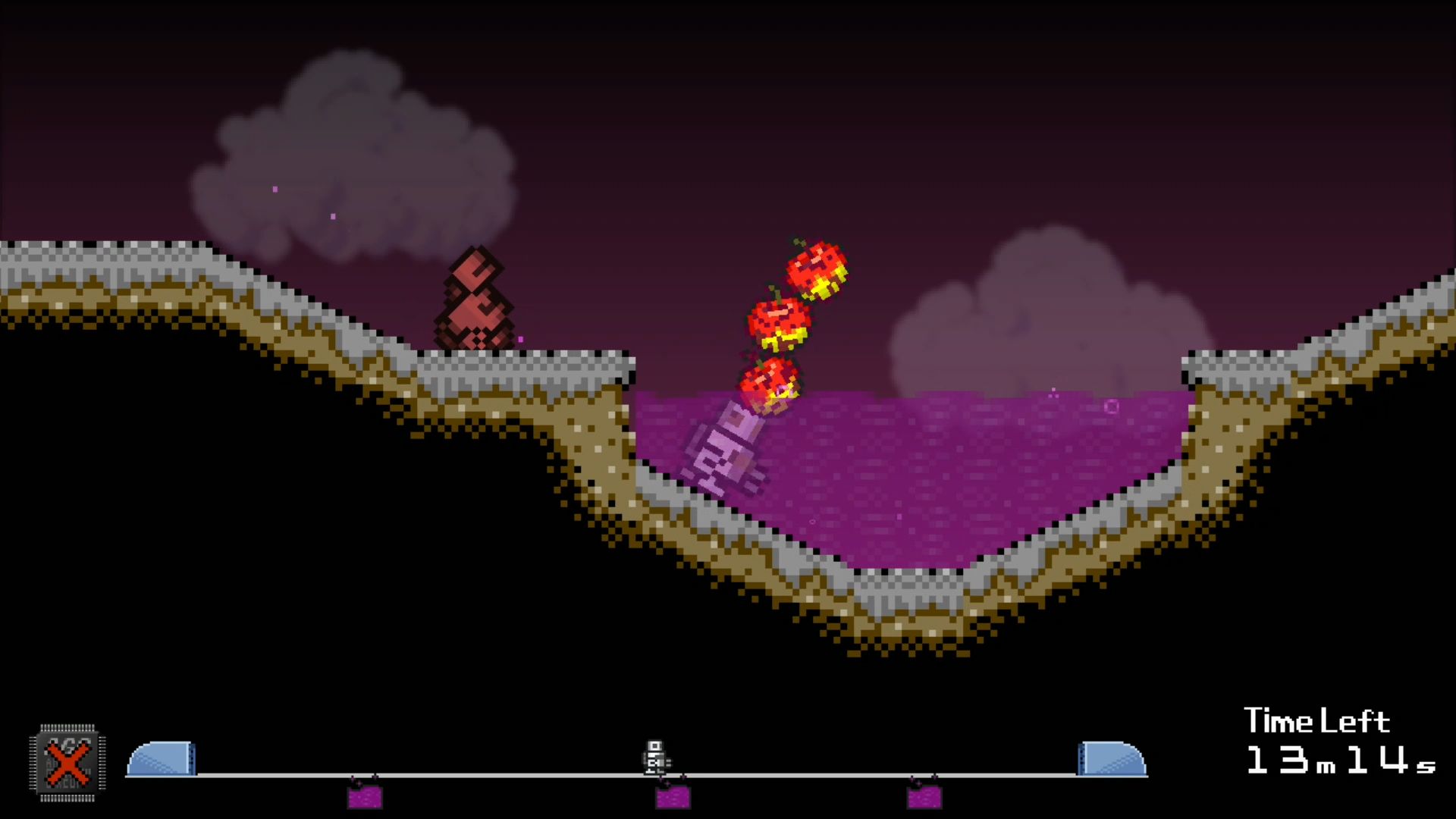 作品スクショ02