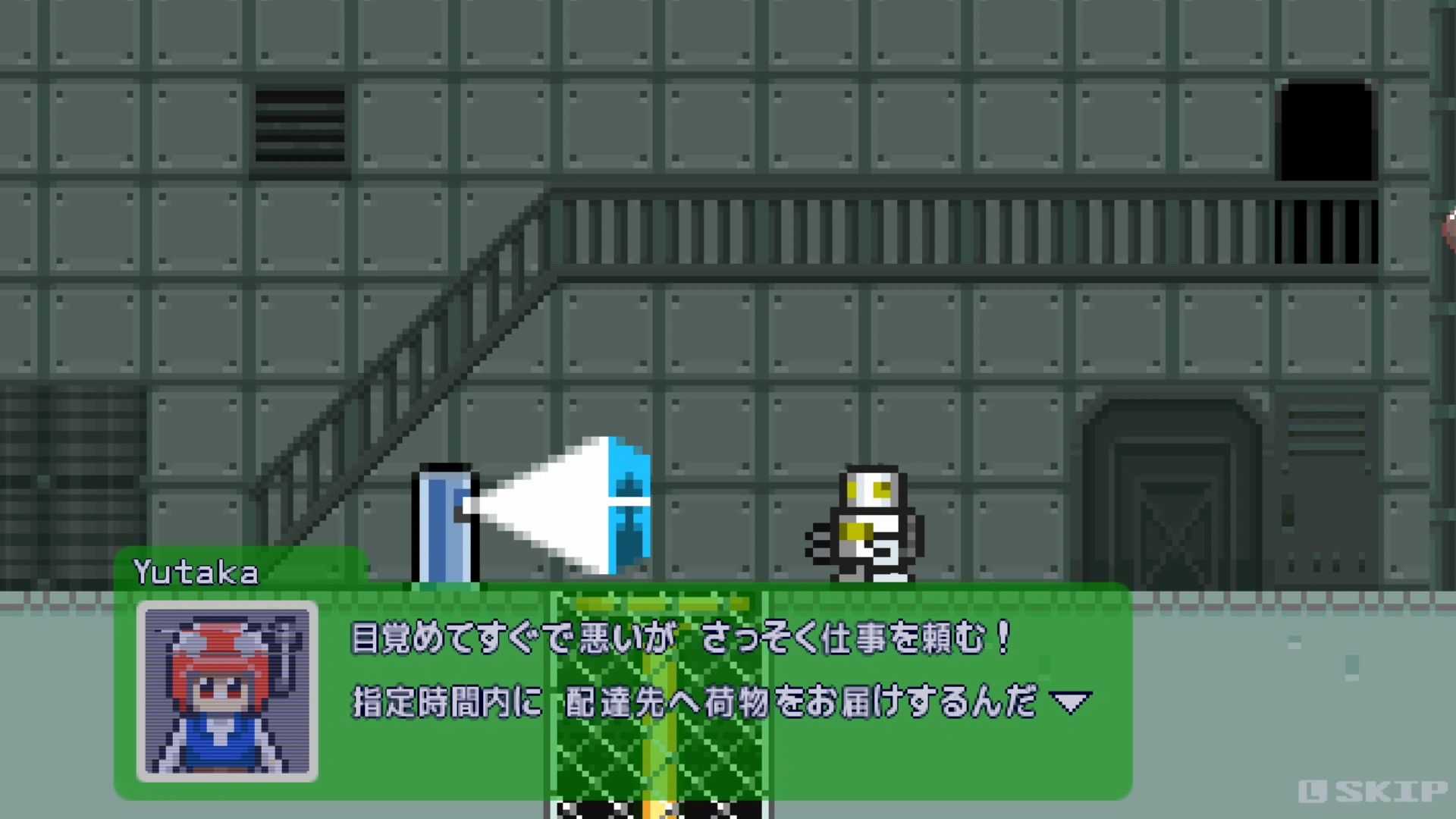 作品スクショ03