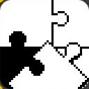 42A4QY38Jアイコン