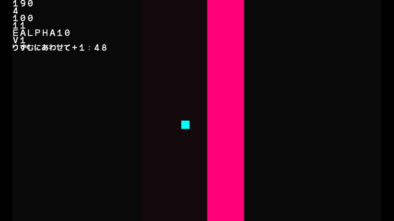 作品スクショ01