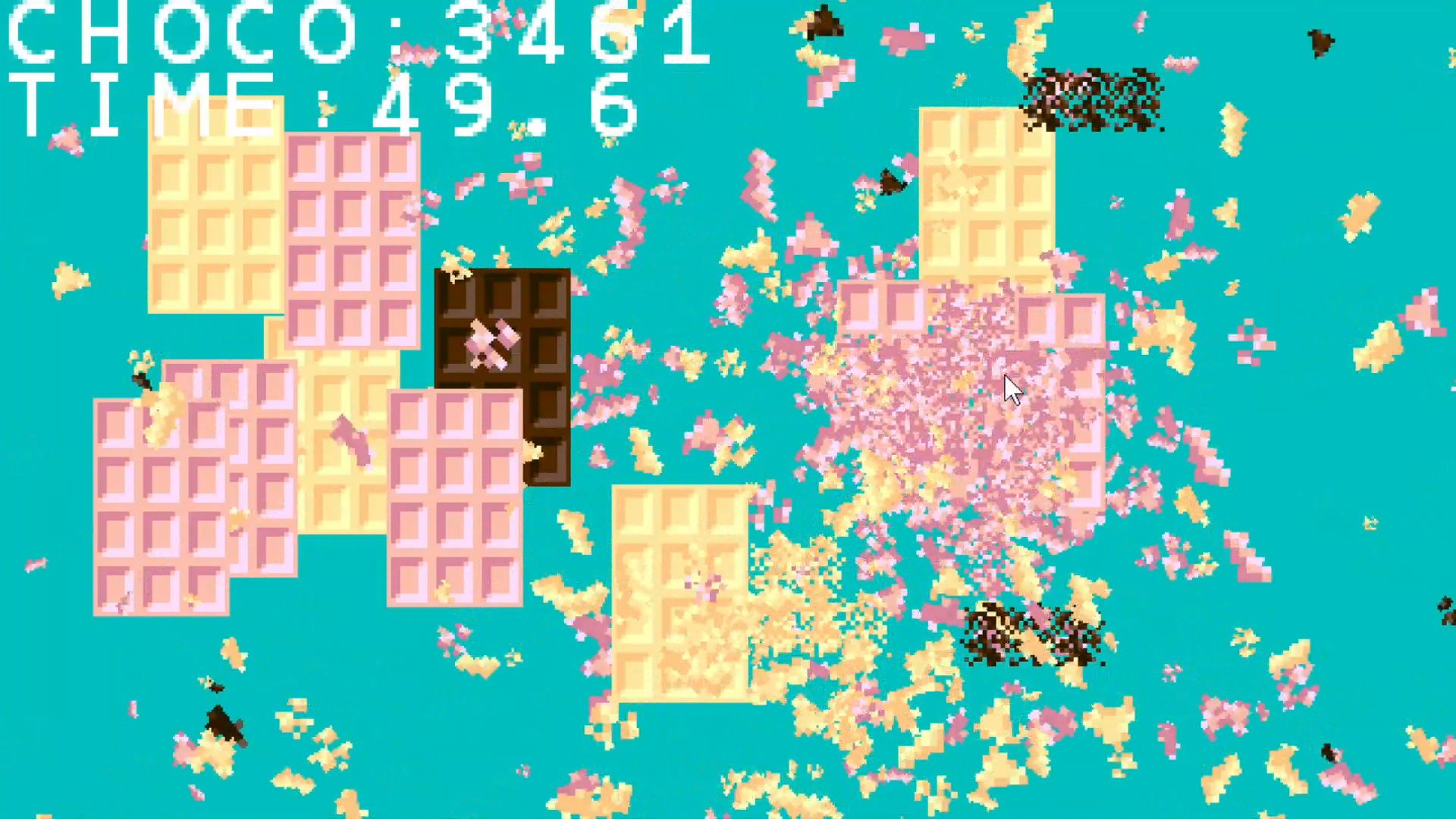 作品スクショ01