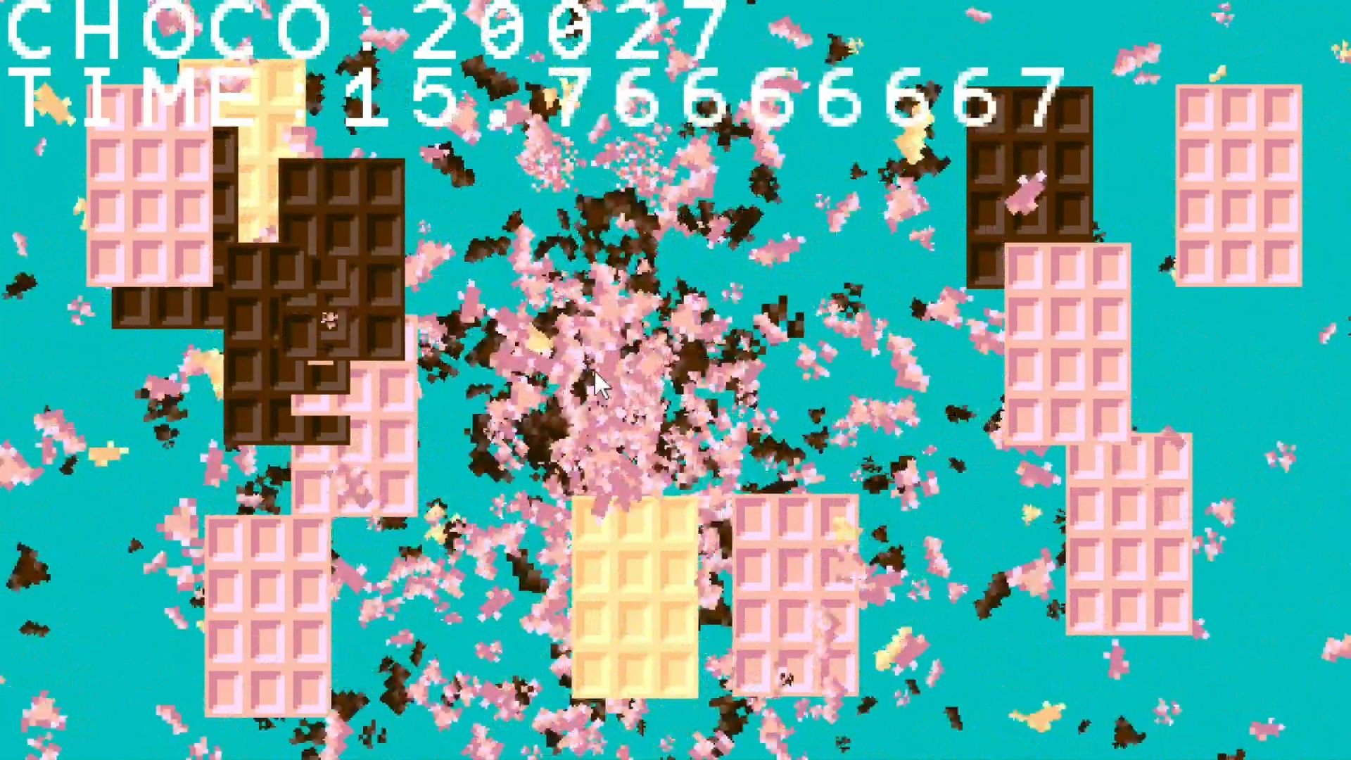 作品スクショ02