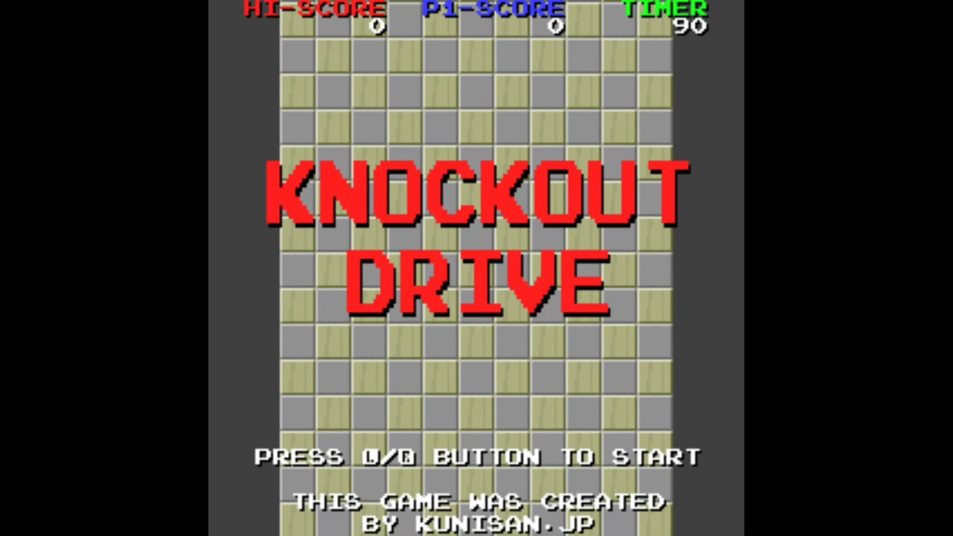 作品スクショ00