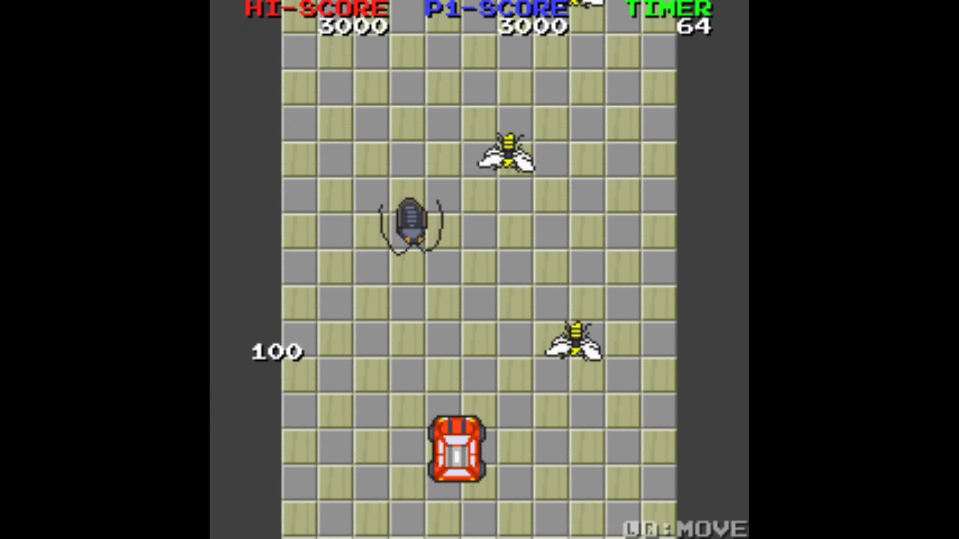 作品スクショ01