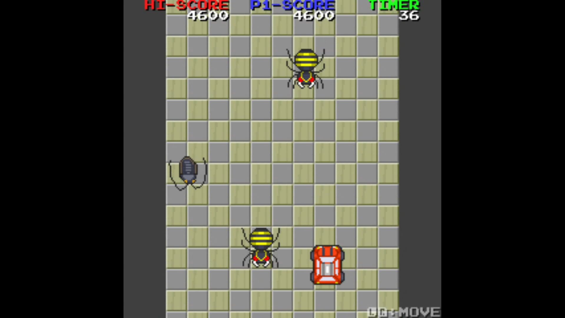 作品スクショ02