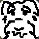 逆襲のダンテサムネイル