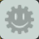 MEIDEXI-サムネイル