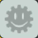 SANDA-I-GURUサムネイル