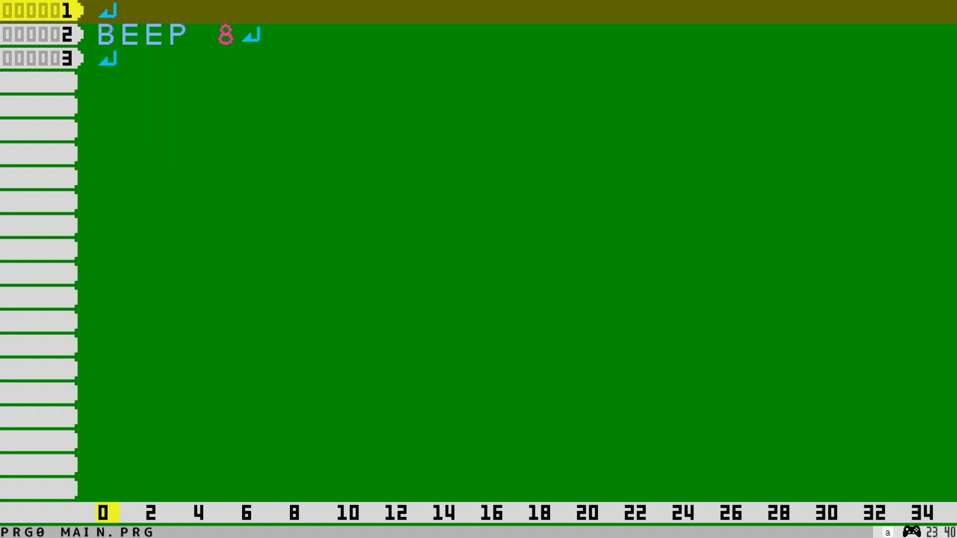 作品スクショ01