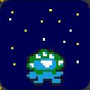 デフォルト定義☆オールスターズサムネイル