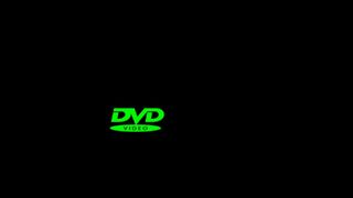 DVD Screensaverサムネイル