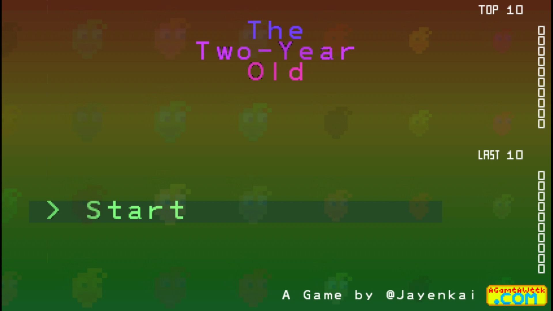 作品スクショ00