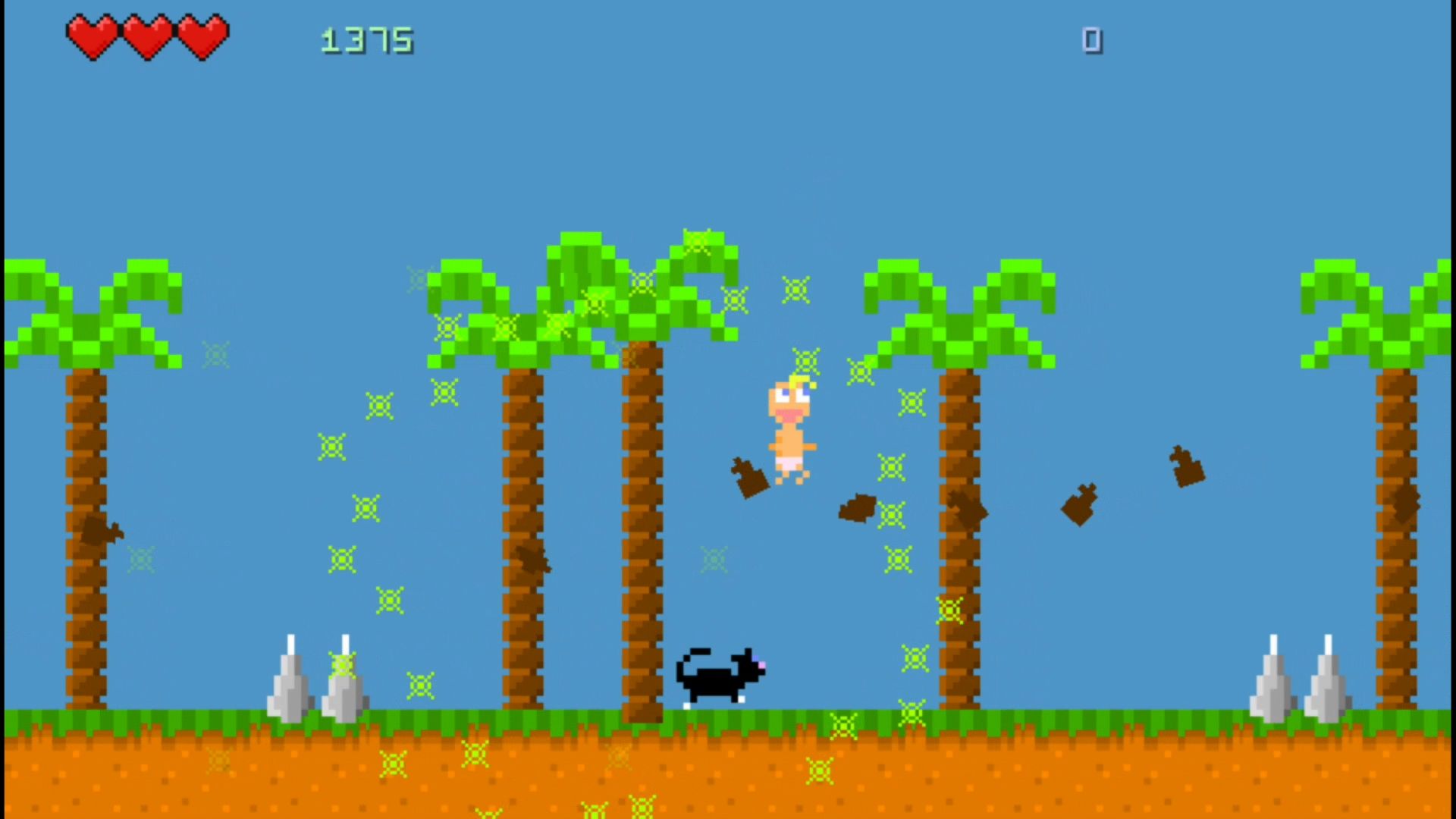 作品スクショ01