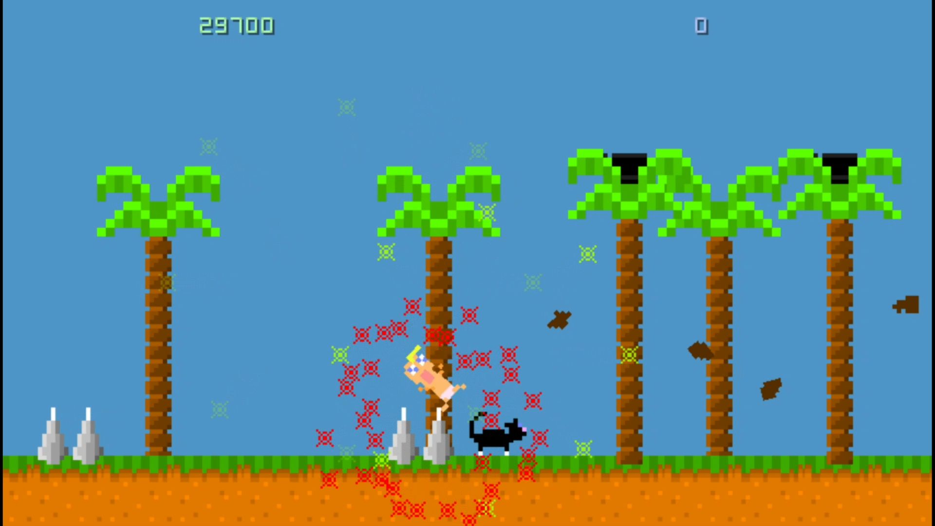 作品スクショ03