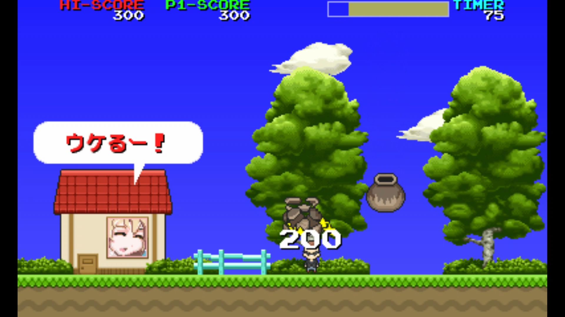 作品スクショ01