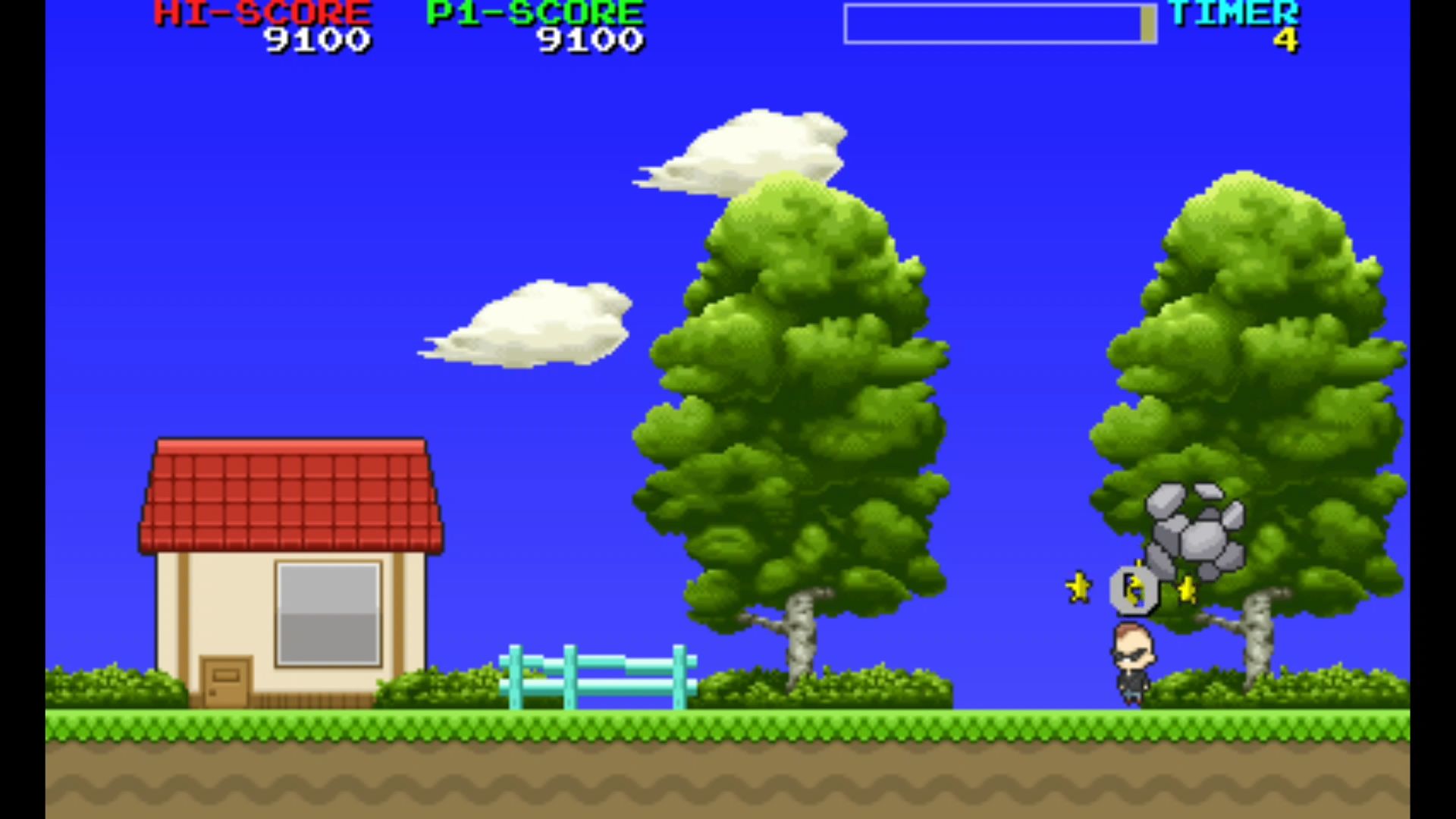 作品スクショ02