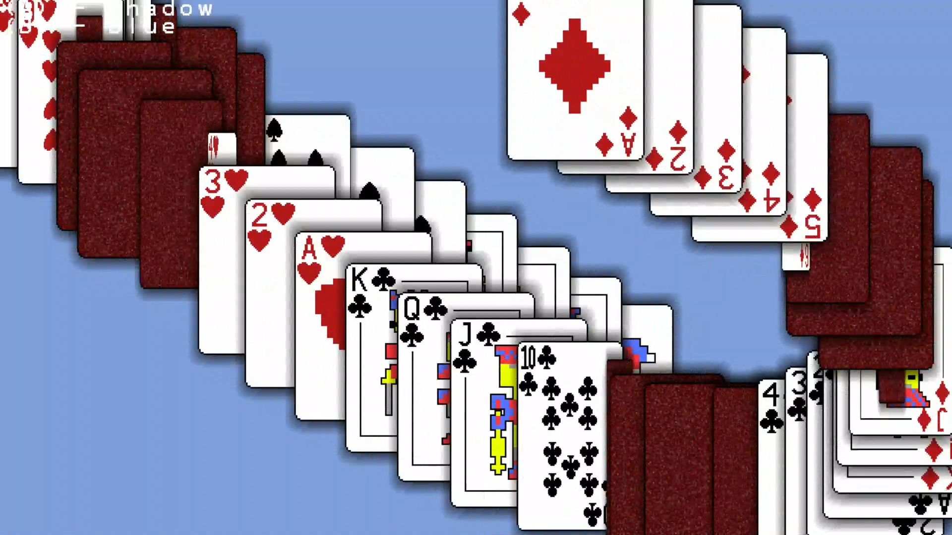 作品スクショ01