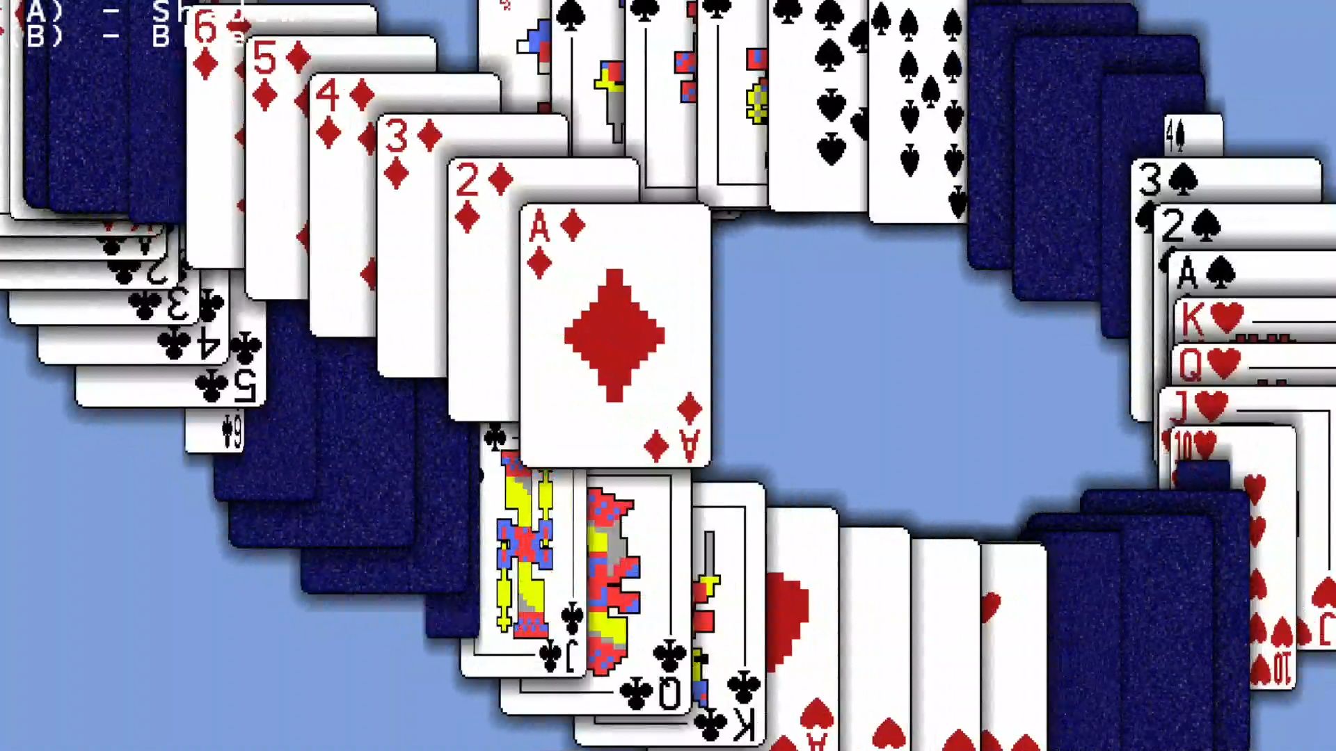 作品スクショ02