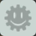 DATENGIRIサムネイル