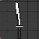 HOKURIKUSIROKUROIKIサムネイル