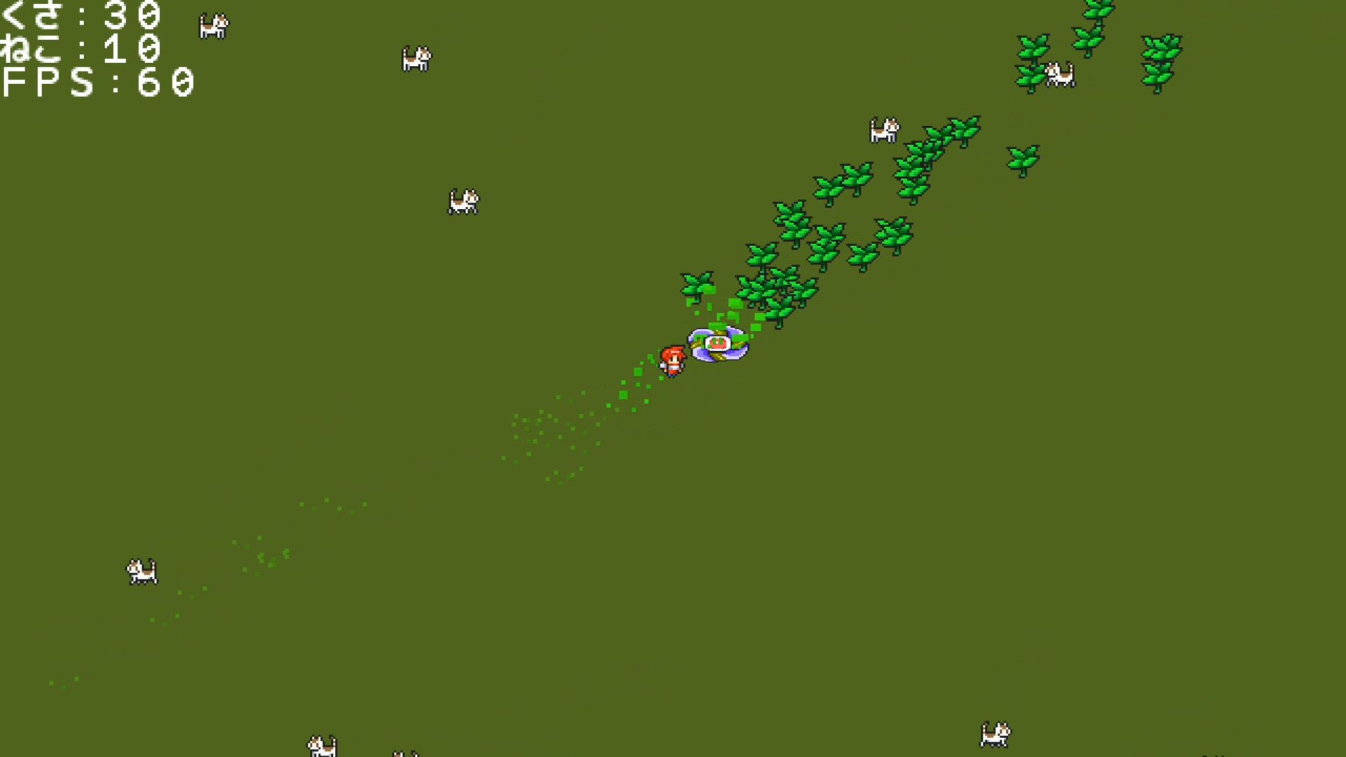 作品スクショ02