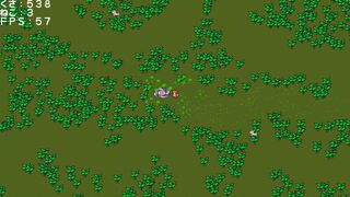 くさかれ、まさおサムネイル