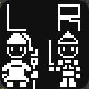 LR_GUILDサムネイル