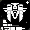 ZOLOMANTERサムネイル