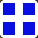 WINDOWS_SWITCH_DEMOサムネイル