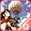 風船事変サムネイル