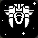 NEJIMES3サムネイル