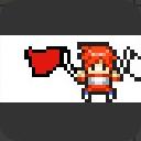 LRAGEサムネイル