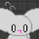 44K24833Vアイコン