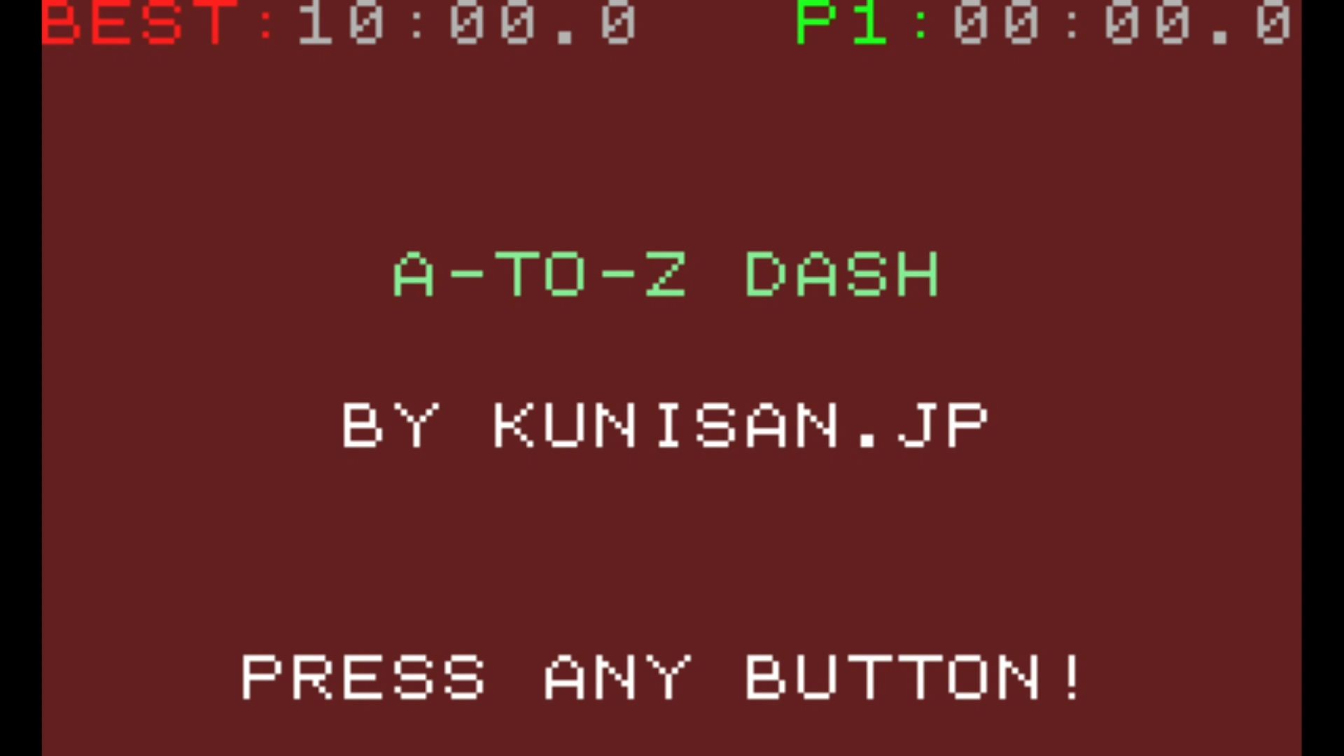 作品スクショ00