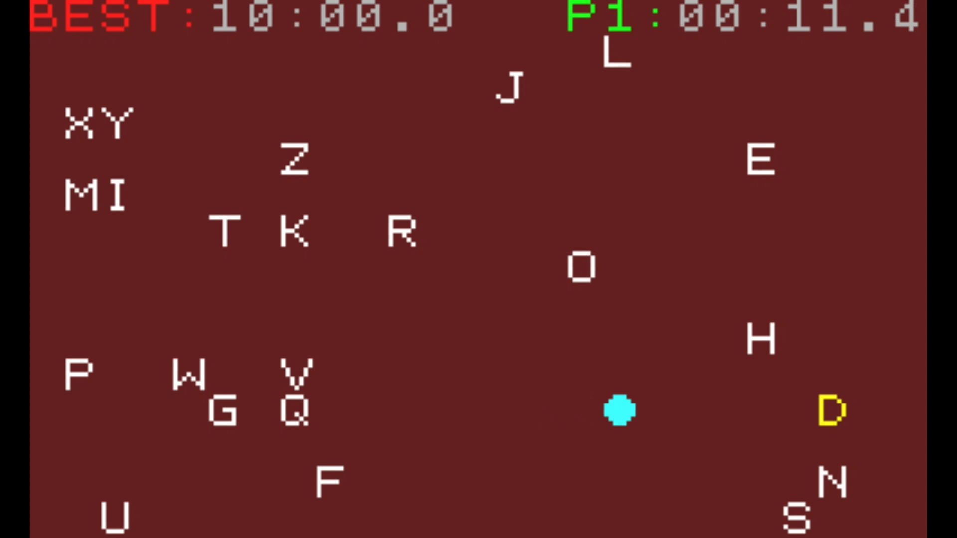 作品スクショ01