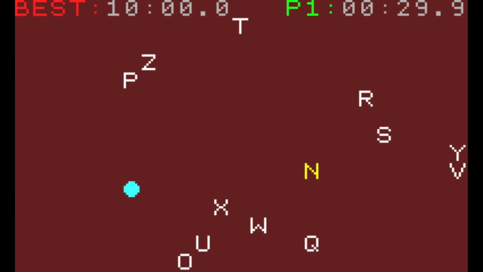 作品スクショ02