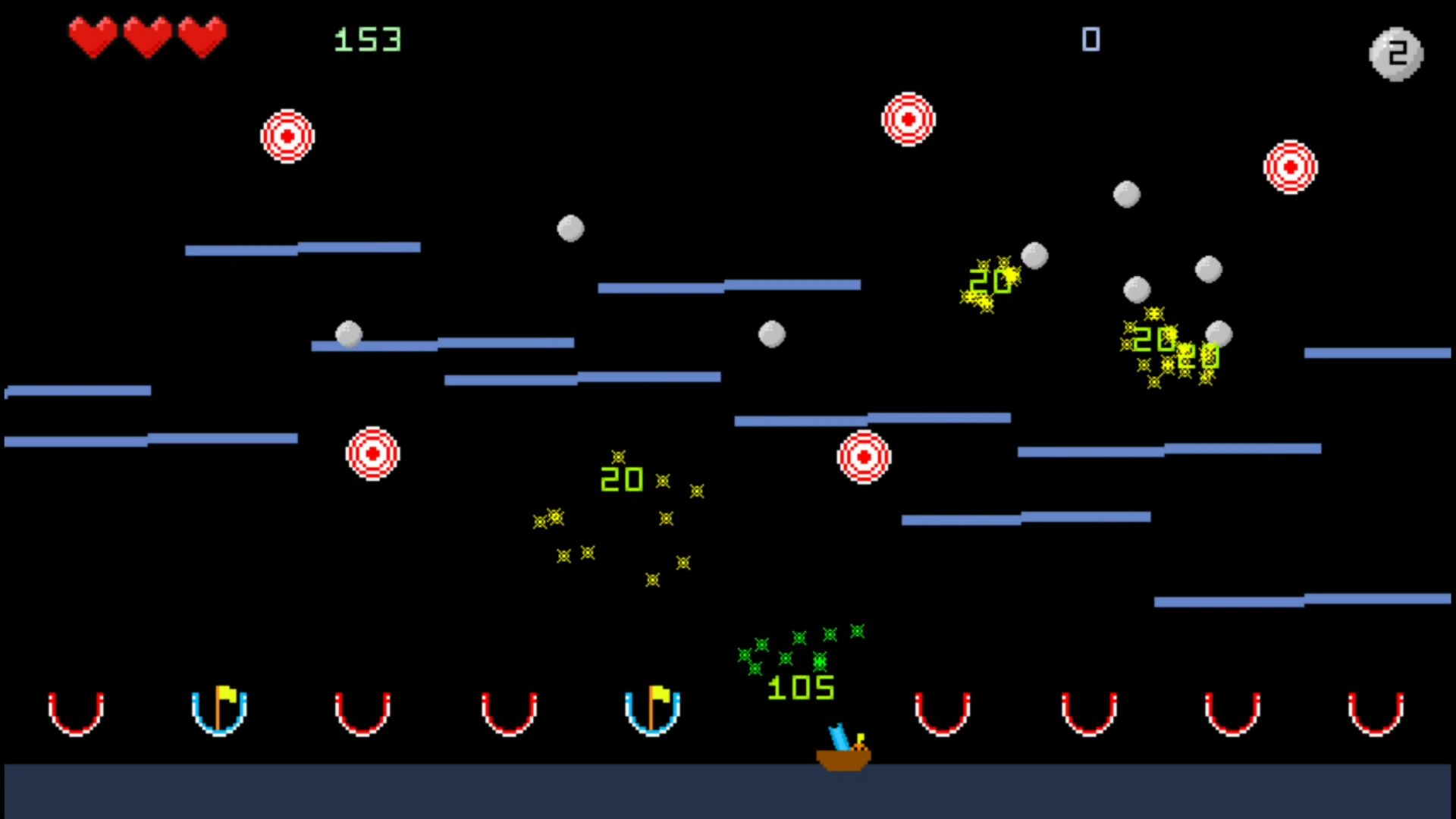 作品スクショ02