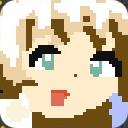 DUMMY ESCAPEサムネイル