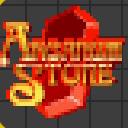 アルカナストーンforプチコン4(修正版)サムネイル