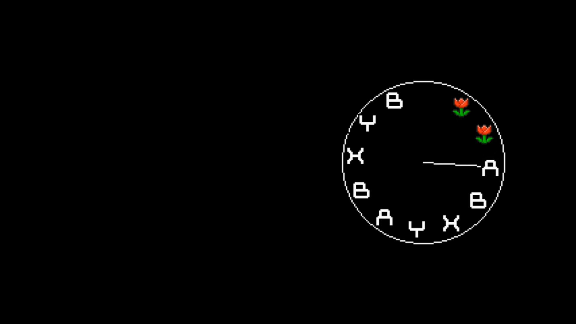 作品スクショ01