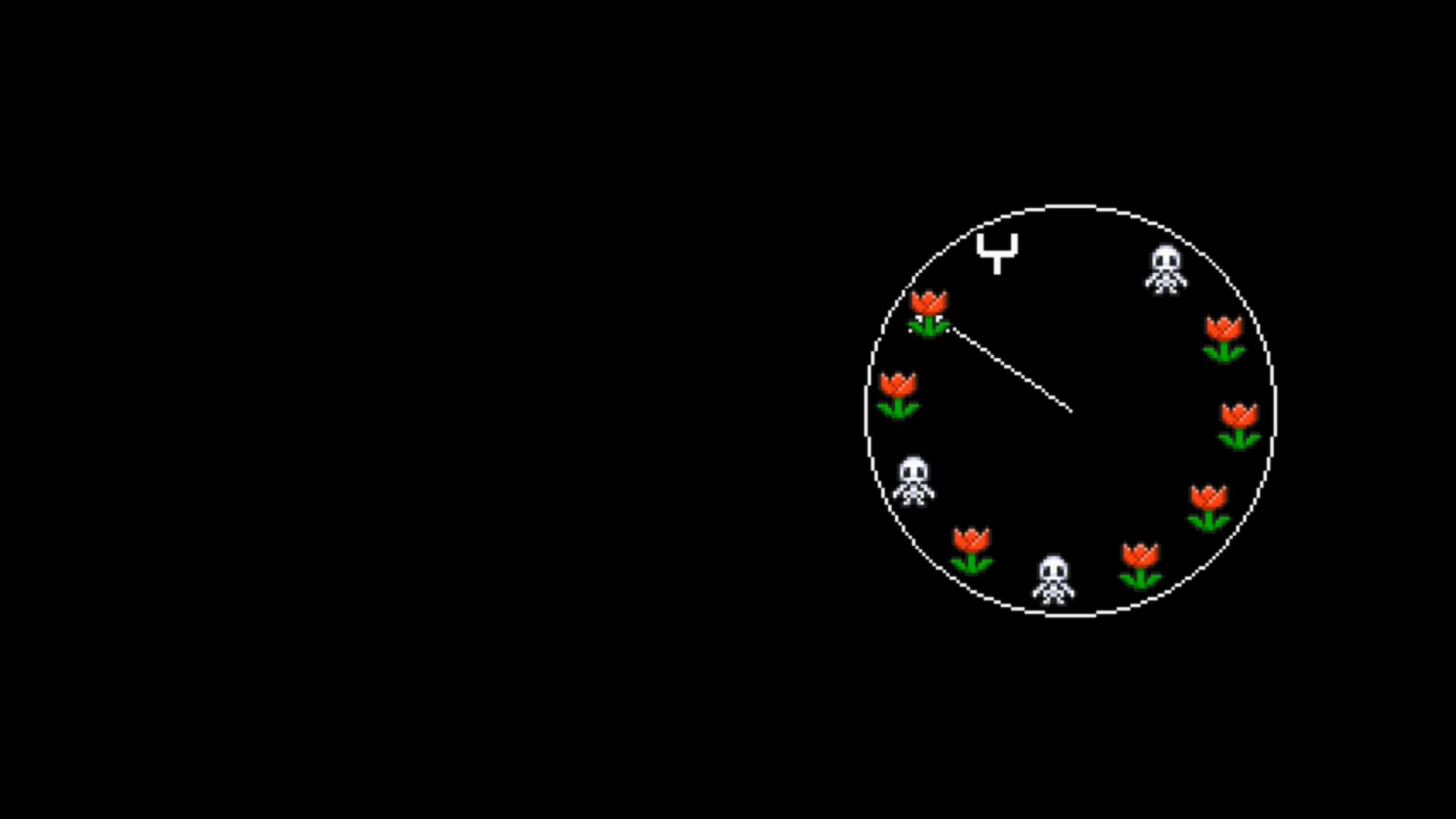 作品スクショ02