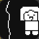 だれが かつか あてるやつサムネイル