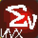 予告サムネイル