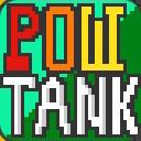 POW TANKサムネイル