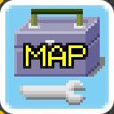 MAP EDITサムネイル