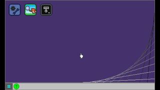 GBASIC_OSαサムネイル